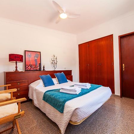 Sweet Spot Marina Apartments Lagos Extérieur photo
