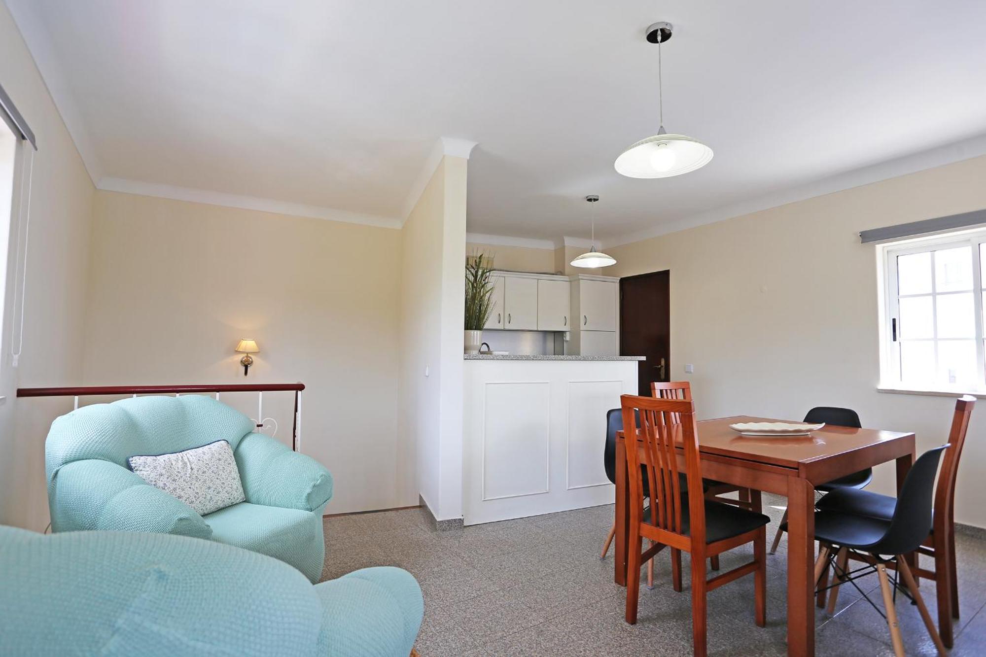 Sweet Spot Marina Apartments Lagos Chambre photo
