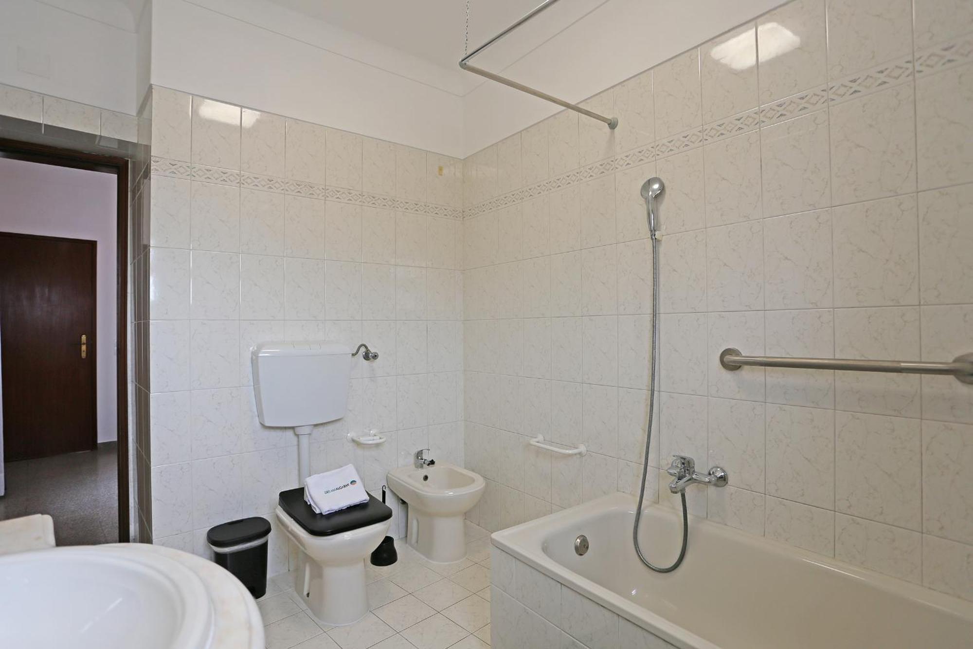 Sweet Spot Marina Apartments Lagos Chambre photo
