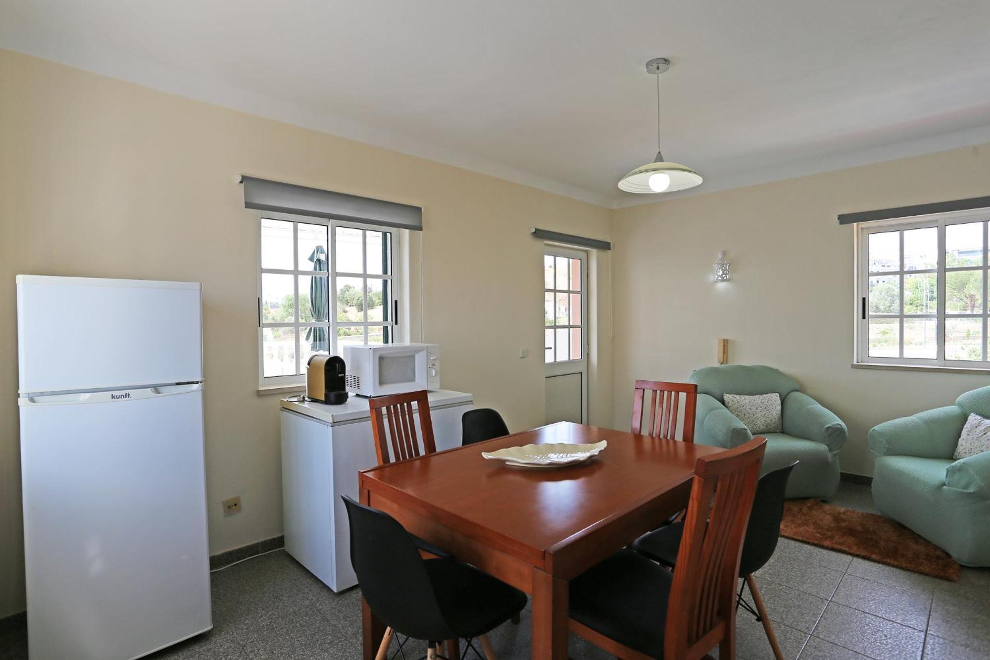 Sweet Spot Marina Apartments Lagos Chambre photo