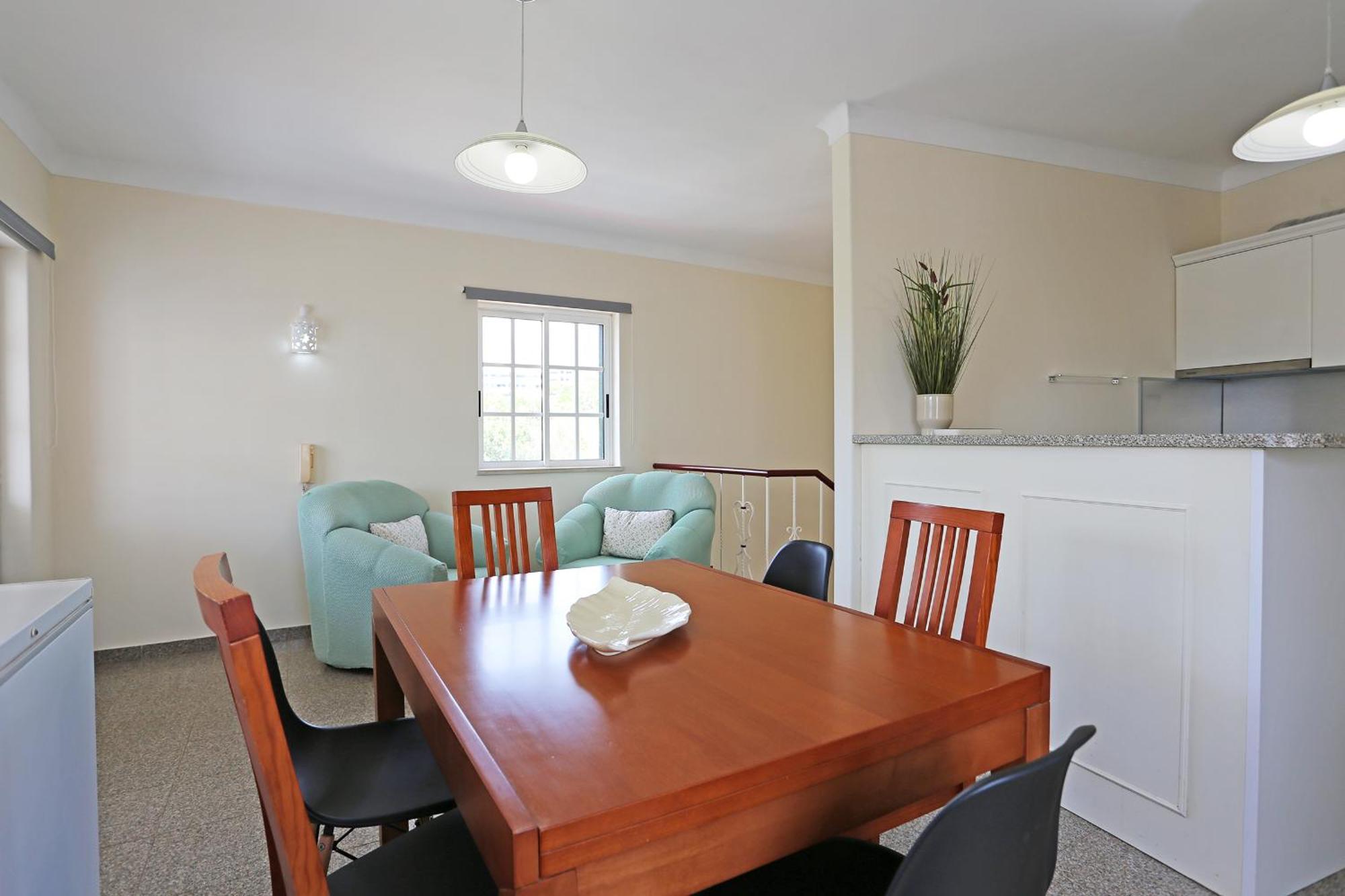 Sweet Spot Marina Apartments Lagos Chambre photo