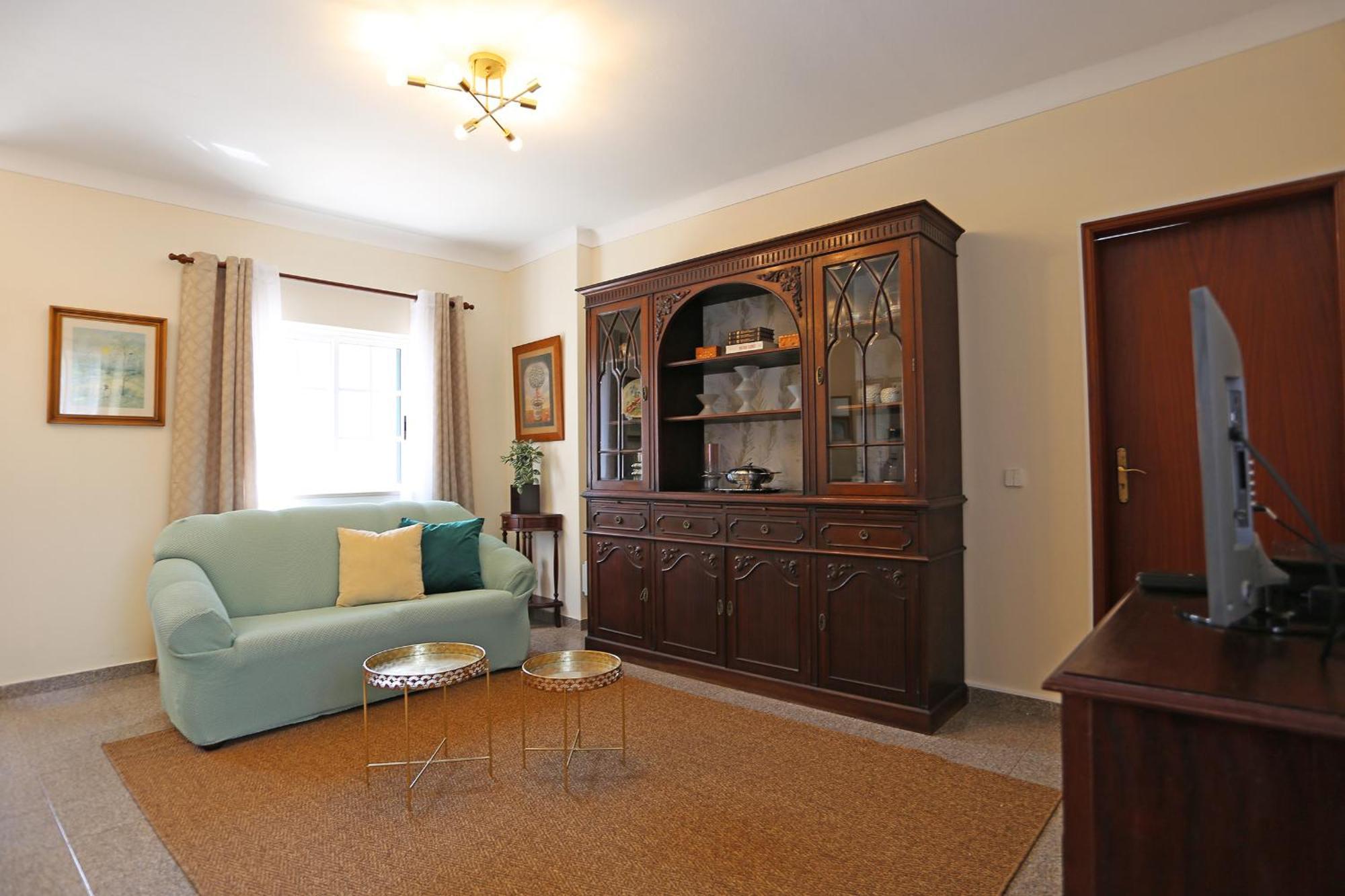 Sweet Spot Marina Apartments Lagos Chambre photo