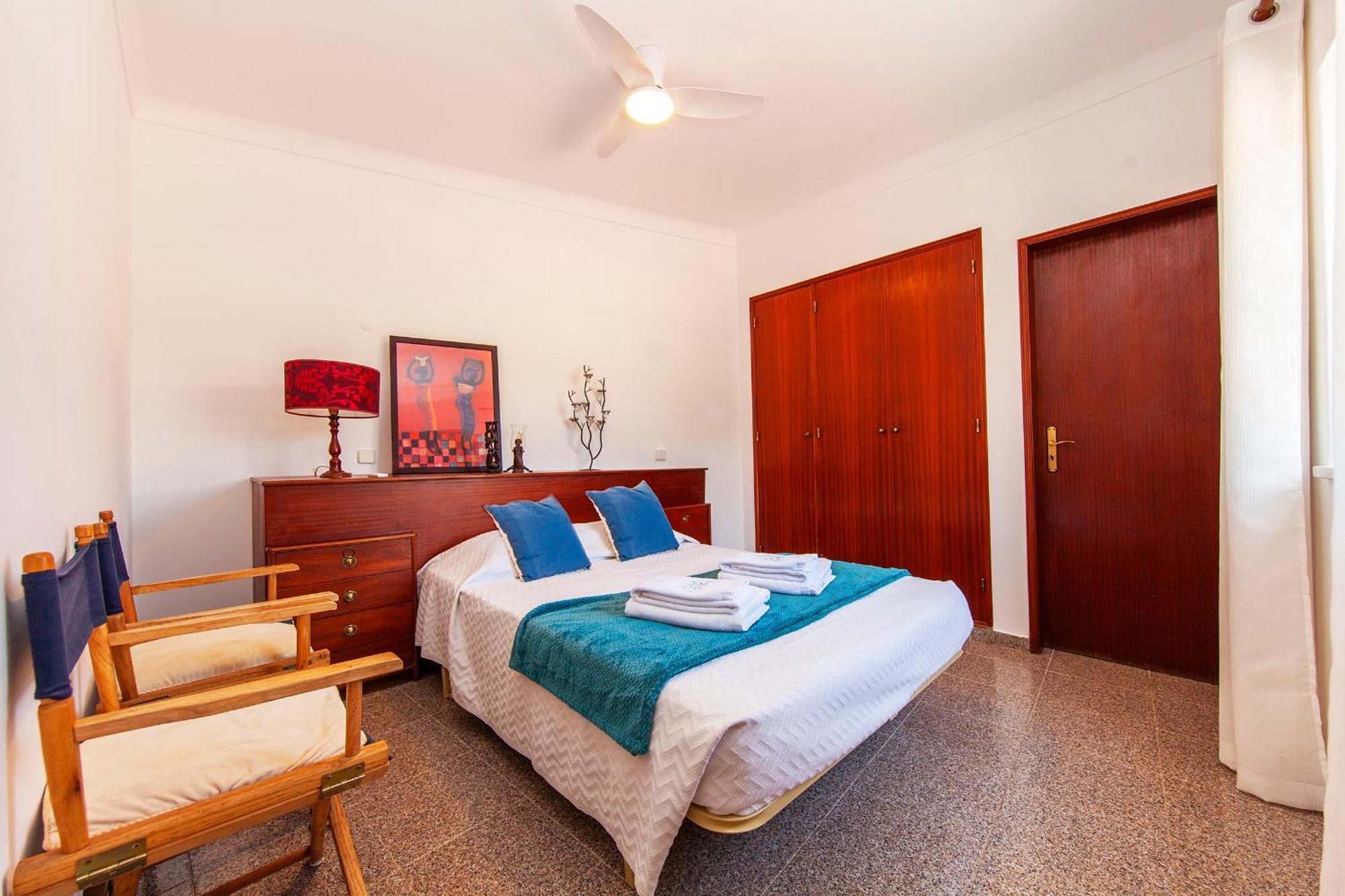 Sweet Spot Marina Apartments Lagos Extérieur photo