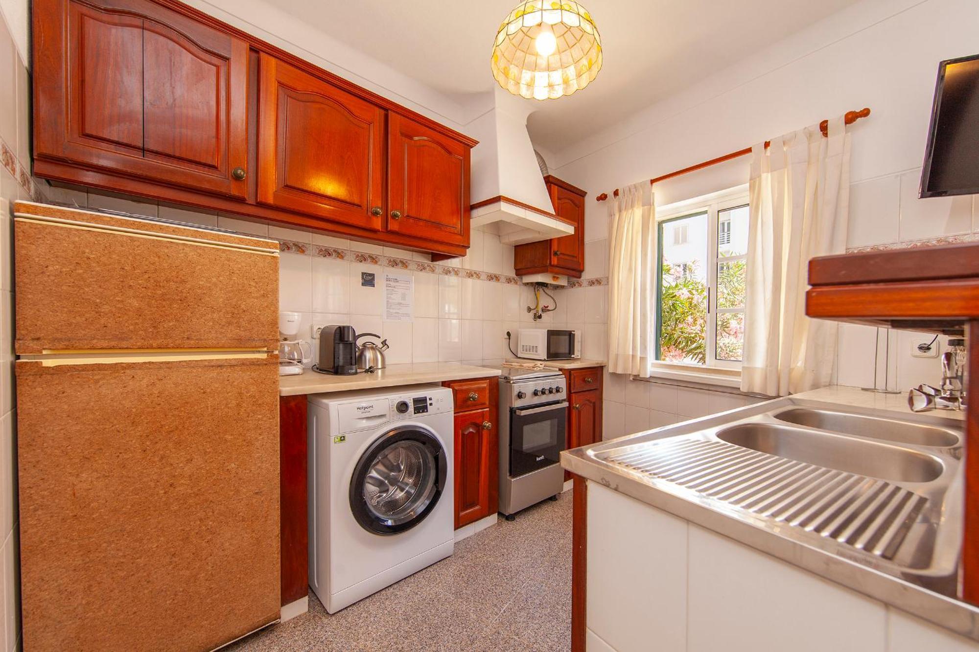 Sweet Spot Marina Apartments Lagos Chambre photo